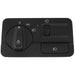 Instrument Panel Dimmer Switch WVE 1S11077