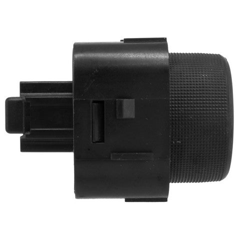 Instrument Panel Dimmer Switch WVE 1S11078