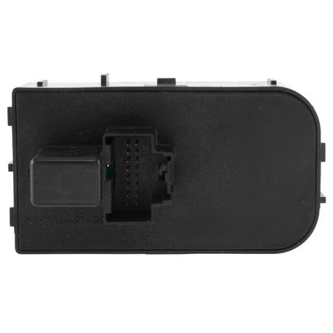 Instrument Panel Dimmer Switch WVE 1S11078