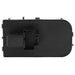 Instrument Panel Dimmer Switch WVE 1S11078