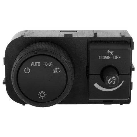 Instrument Panel Dimmer Switch WVE 1S11078