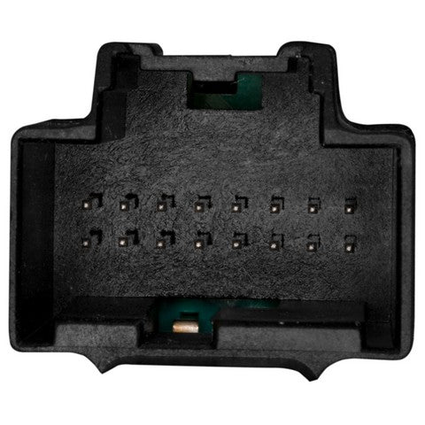 Instrument Panel Dimmer Switch WVE 1S11078