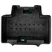 Instrument Panel Dimmer Switch WVE 1S11078