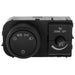 Instrument Panel Dimmer Switch WVE 1S11078
