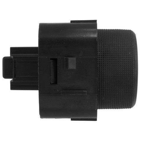 Instrument Panel Dimmer Switch WVE 1S11079