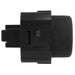 Instrument Panel Dimmer Switch WVE 1S11079