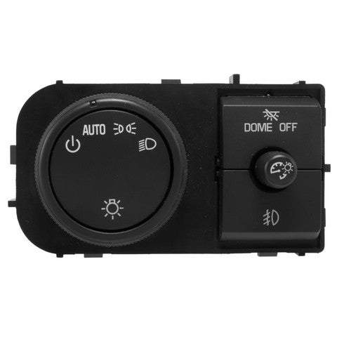 Instrument Panel Dimmer Switch WVE 1S11079