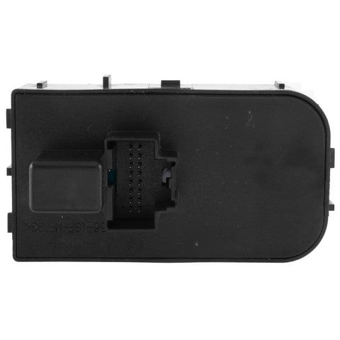 Instrument Panel Dimmer Switch WVE 1S11079