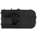 Instrument Panel Dimmer Switch WVE 1S11079