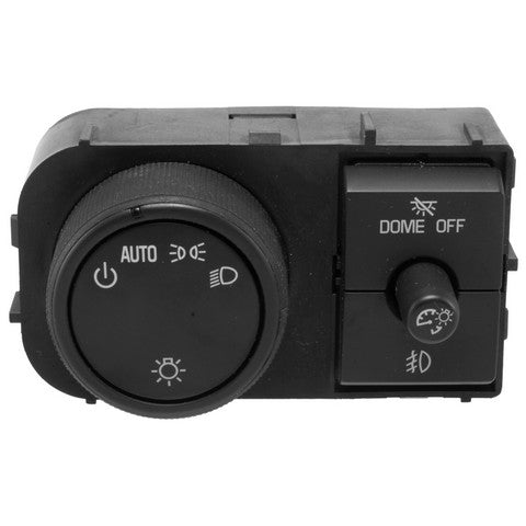 Instrument Panel Dimmer Switch WVE 1S11079