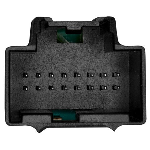 Instrument Panel Dimmer Switch WVE 1S11079