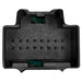Instrument Panel Dimmer Switch WVE 1S11079