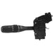 Turn Signal Switch WVE 1S11081