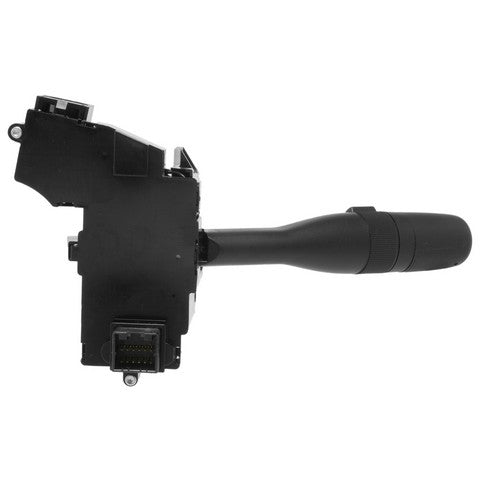 Turn Signal Switch WVE 1S11081
