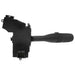 Turn Signal Switch WVE 1S11081