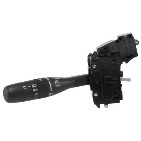 Turn Signal Switch WVE 1S11081