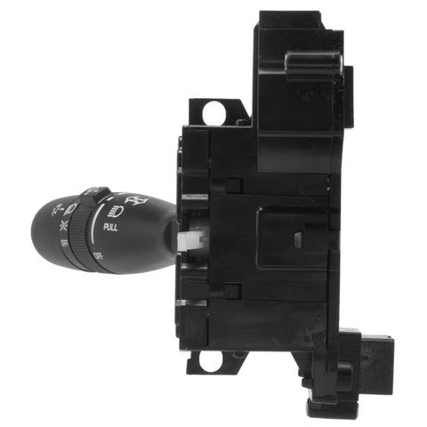 Turn Signal Switch WVE 1S11081