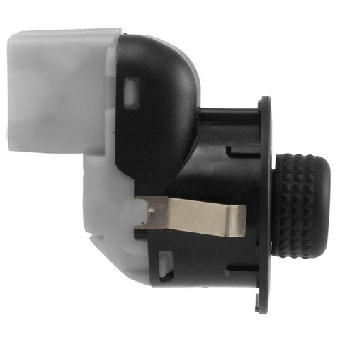 Door Mirror Switch WVE 1S11088