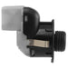 Door Mirror Switch WVE 1S11088