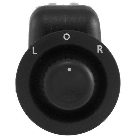 Door Mirror Switch WVE 1S11088