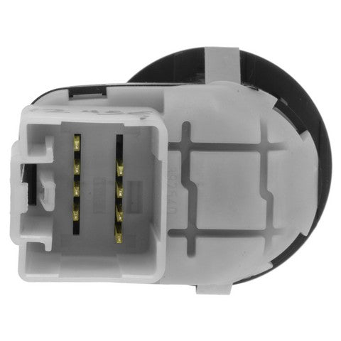 Door Mirror Switch WVE 1S11088