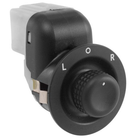 Door Mirror Switch WVE 1S11088