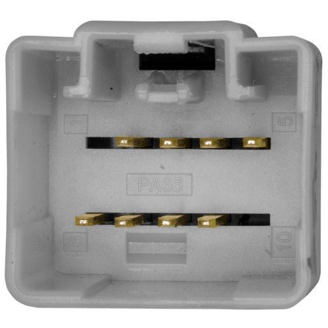 Door Mirror Switch WVE 1S11088