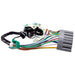 Turn Signal Switch WVE 1S1108