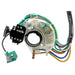 Turn Signal Switch WVE 1S1108