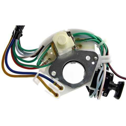 Turn Signal Switch WVE 1S1108