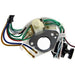 Turn Signal Switch WVE 1S1108