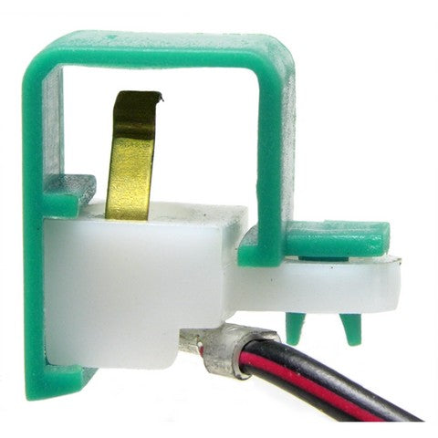 Turn Signal Switch WVE 1S1108