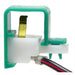 Turn Signal Switch WVE 1S1108