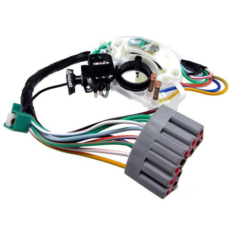 Turn Signal Switch WVE 1S1108