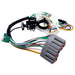 Turn Signal Switch WVE 1S1108