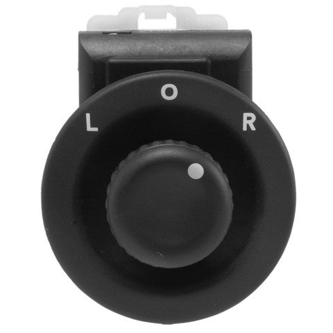 Door Mirror Switch WVE 1S11091