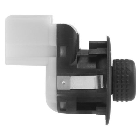 Door Mirror Switch WVE 1S11091