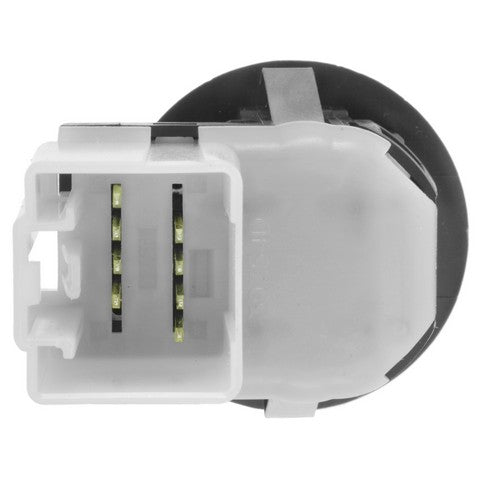 Door Mirror Switch WVE 1S11091