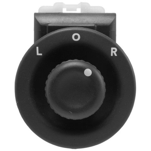 Door Mirror Switch WVE 1S11091