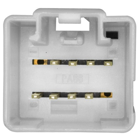 Door Mirror Switch WVE 1S11091