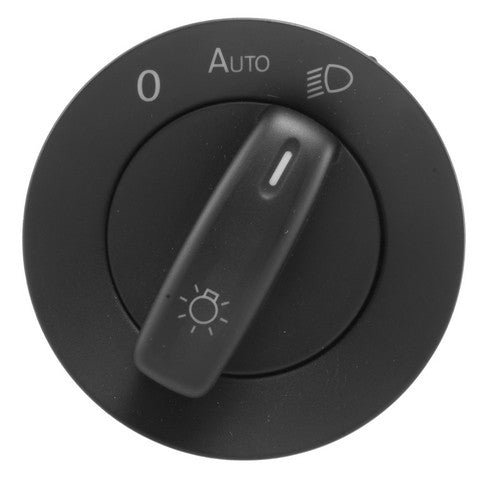Headlight Switch WVE 1S11095