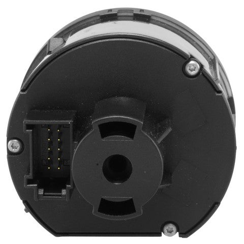 Headlight Switch WVE 1S11095