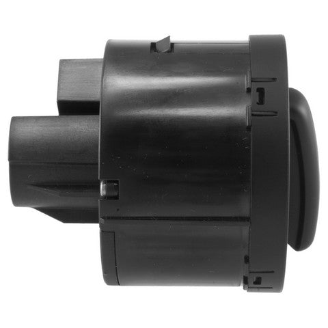 Headlight Switch WVE 1S11095