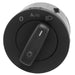 Headlight Switch WVE 1S11095