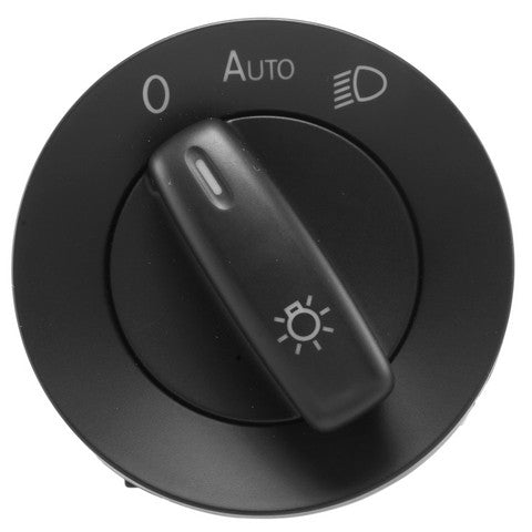 Headlight Switch WVE 1S11096