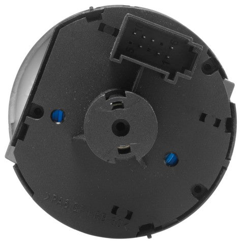 Headlight Switch WVE 1S11096