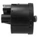 Headlight Switch WVE 1S11096