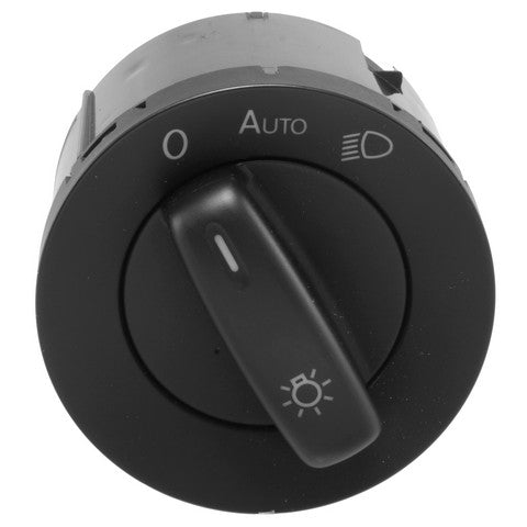 Headlight Switch WVE 1S11096