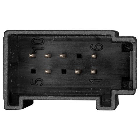 Headlight Switch WVE 1S11096