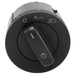 Headlight Switch WVE 1S11096
